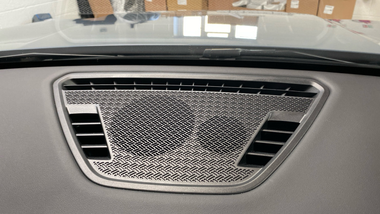 BMW X1 xDrive 30e M Sport 5dr Step Auto Estate